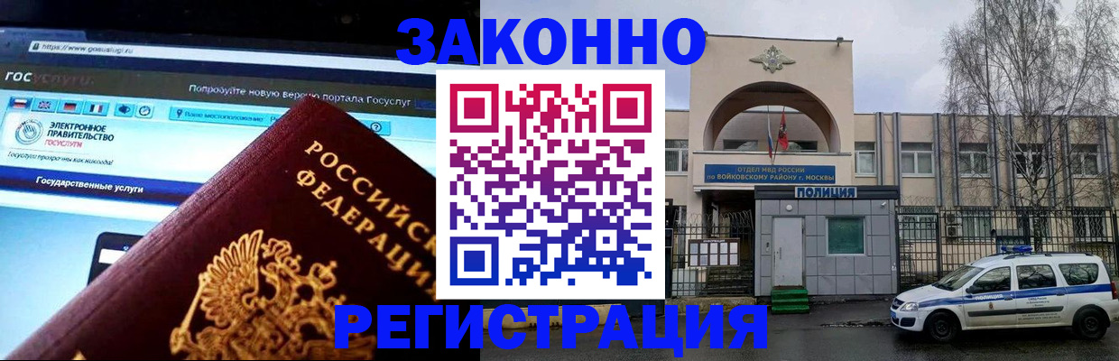 временная регистрация поиск в Камышине